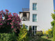 Mieszkanie na sprzedaż - Gaziveren, Cypr, 60 m², 100 000 Euro (426 000 PLN), NET-JOY470893