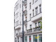 Mieszkanie na sprzedaż - Puławska Mokotów Górny, Warszawa, Mokotów, Warszawa, 36 m², 1 050 000 PLN, NET-JOY969814834