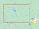 Działka na sprzedaż - Morąg, Ostródzki, 12 200 m², 1 950 000 PLN, NET-JOY247419831