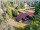 Dom na sprzedaż - Główna Sikory, Wieliszew, Legionowski, 100 m², 649 000 PLN, NET-JOY711650464