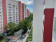 Mieszkanie na sprzedaż - Sonaty Mokotów, Warszawa, Mokotów, Warszawa, 26,6 m², 579 000 PLN, NET-JOY566346538