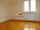 Mieszkanie do wynajęcia - Szwoleżerów Ząbki, Wołomiński (pow.), 130 m², 5000 PLN, NET-169