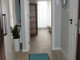 Mieszkanie do wynajęcia - Marcelińska ATANER Grunwald, Poznań, 38,45 m², 2500 PLN, NET-86110180