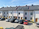 Mieszkanie na sprzedaż - Leszka Kobyłka, Wołomiński (Pow.), 130 m², 1 199 000 PLN, NET-125