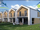 Dom na sprzedaż - Nierodzim, Ustroń, Cieszyński, 141,74 m², 950 000 PLN, NET-NBS-DS-377