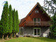 Dom na sprzedaż - Wisła, Cieszyński, 170 m², 550 000 PLN, NET-NBS-DS-276