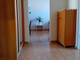 Mieszkanie na sprzedaż - Ustroń, Cieszyński, 43,9 m², 455 000 PLN, NET-NBS-MS-381