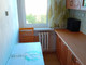 Mieszkanie na sprzedaż - Ustroń, Cieszyński, 43,9 m², 455 000 PLN, NET-NBS-MS-381