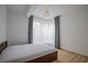 Mieszkanie do wynajęcia - Królowej Jadwigi Nowy Targ, Nowotarski (pow.), 44 m², 2600 PLN, NET-2984