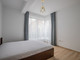 Mieszkanie do wynajęcia - Królowej Jadwigi Nowy Targ, Nowotarski (pow.), 44 m², 2600 PLN, NET-2984