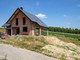 Dom na sprzedaż - Bodzanów, Biskupice, Wielicki, 160 m², 699 000 PLN, NET-2800