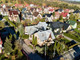 Dom na sprzedaż - Maniowy, Czorsztyn, Nowotarski, 500 m², 2 300 000 PLN, NET-2839
