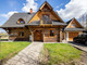 Dom na sprzedaż - Na Brzegu Ludźmierz, Nowy Targ, Nowotarski, 230 m², 1 350 000 PLN, NET-2986