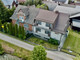 Dom na sprzedaż - Czarny Dunajec, Nowotarski, 220 m², 779 000 PLN, NET-3002