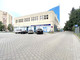 Biuro na sprzedaż - Dębniki, Kraków, 40,6 m², 396 000 PLN, NET-2907