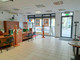 Biuro na sprzedaż - Wielkopole, Kielce, 94,4 m², 1 200 000 PLN, NET-2948