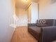 Mieszkanie na sprzedaż - Wojska Polskiego Nowy Targ, Nowotarski, 34,5 m², 379 500 PLN, NET-3008