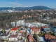 Dom na sprzedaż - Rabka-Zdrój, Nowotarski, 880 m², 3 500 000 PLN, NET-2749