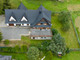 Dom na sprzedaż - Bukowina Tatrzańska, Tatrzański, 215 m², 1 790 000 PLN, NET-2819