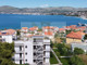 Mieszkanie na sprzedaż - Trogir - Čiovo, Splicko-Dalmatyński, Chorwacja, 72 m², 225 000 Euro (960 750 PLN), NET-102