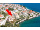 Mieszkanie na sprzedaż - Trogir - Čiovo, Splicko-Dalmatyński, Chorwacja, 141 m², 800 000 Euro (3 416 000 PLN), NET-111