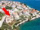 Mieszkanie na sprzedaż - Trogir - Čiovo, Splicko-Dalmatyński, Chorwacja, 141 m², 800 000 Euro (3 416 000 PLN), NET-111