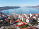 Mieszkanie na sprzedaż - Trogir - Čiovo, Splicko-Dalmatyński, Chorwacja, 73 m², 260 000 Euro (1 110 200 PLN), NET-94