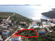 Działka na sprzedaż - Marina - Vinišće, Splicko-Dalmatyński, Chorwacja, 1017 m², 650 000 Euro (2 775 500 PLN), NET-104