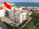 Mieszkanie na sprzedaż - Trogir - Čiovo, Splicko-Dalmatyński, Chorwacja, 132 m², 330 000 Euro (1 409 100 PLN), NET-103