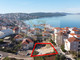 Mieszkanie na sprzedaż - Trogir - Čiovo, Splicko-Dalmatyński, Chorwacja, 73 m², 260 000 Euro (1 110 200 PLN), NET-94