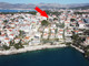 Mieszkanie na sprzedaż - Trogir - Čiovo, Splicko-Dalmatyński, Chorwacja, 168 m², 450 000 Euro (1 921 500 PLN), NET-58