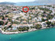 Mieszkanie na sprzedaż - Trogir - Čiovo, Splicko-Dalmatyński, Chorwacja, 147 m², 275 000 Euro (1 174 250 PLN), NET-65