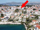 Mieszkanie na sprzedaż - Trogir - Čiovo, Splicko-Dalmatyński, Chorwacja, 84 m², 275 000 Euro (1 174 250 PLN), NET-82