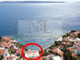 Mieszkanie na sprzedaż - Trogir - Čiovo, Splicko-Dalmatyński, Chorwacja, 141 m², 800 000 Euro (3 416 000 PLN), NET-111