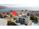 Mieszkanie na sprzedaż - Trogir - Čiovo, Splicko-Dalmatyński, Chorwacja, 73 m², 270 000 Euro (1 152 900 PLN), NET-106