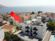 Mieszkanie na sprzedaż - Trogir - Čiovo, Splicko-Dalmatyński, Chorwacja, 73 m², 270 000 Euro (1 152 900 PLN), NET-106