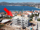 Mieszkanie na sprzedaż - Trogir - Čiovo, Splicko-Dalmatyński, Chorwacja, 61 m², 190 000 Euro (811 300 PLN), NET-95