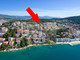 Mieszkanie na sprzedaż - Trogir - Čiovo, Splicko-Dalmatyński, Chorwacja, 151 m², 430 000 Euro (1 836 100 PLN), NET-85