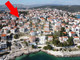 Mieszkanie na sprzedaż - Trogir - Čiovo, Splicko-Dalmatyński, Chorwacja, 111 m², 220 000 Euro (939 400 PLN), NET-93