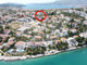 Mieszkanie na sprzedaż - Trogir - Čiovo, Splicko-Dalmatyński, Chorwacja, 70 m², 192 000 Euro (819 840 PLN), NET-66