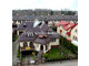 Dom na sprzedaż - Rzemieślnicza Ełk, Ełcki, 568,6 m², 1 150 000 PLN, NET-IZB-DS-74