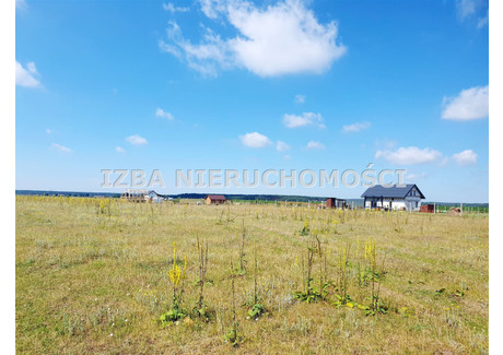 Działka na sprzedaż - Sojczyn Grądowy, Grajewo, Grajewski, 3000 m², 59 990 PLN, NET-IZB-GS-142