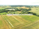 Rolny na sprzedaż - Ełk, Ełcki, 3200 m², 130 000 PLN, NET-IZB-GS-92