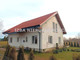 Dom na sprzedaż - Zielona Mrozy Wielkie, Ełk, Ełcki, 150,89 m², 1 049 000 PLN, NET-IZB-DS-112