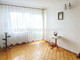 Mieszkanie na sprzedaż - Kilińskiego Ełk, Ełcki, 36 m², 223 000 PLN, NET-IZB-MS-133