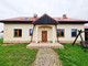 Dom na sprzedaż - Jelcz-Laskowice, Oławski, 210 m², 1 199 000 PLN, NET-HAW446649