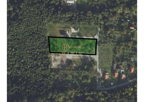 Działka na sprzedaż - Strzegomiany, Sobótka, Wrocławski, 4236 m², 990 000 PLN, NET-HAW893620