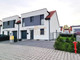 Dom na sprzedaż - Bielany Wrocławskie, Kobierzyce, Wrocławski, 109,4 m², 1 220 000 PLN, NET-HAW887994