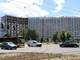 Mieszkanie na sprzedaż - Aleja Generała Józefa Hallera Grabiszyn-Grabiszynek, Fabryczna, Wrocław, 32 m², 414 650 PLN, NET-129