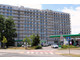 Mieszkanie na sprzedaż - Aleja Generała Józefa Hallera Grabiszyn-Grabiszynek, Fabryczna, Wrocław, 21,5 m², 288 620 PLN, NET-128